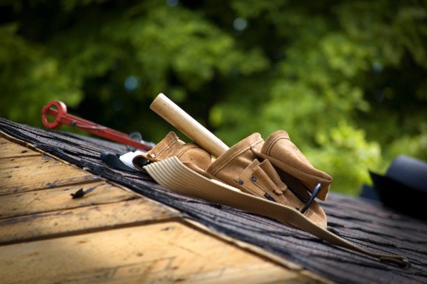 roof-replacement-for-historic-homes Experts in Mamaroneck