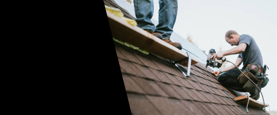 Mamaroneck Roofing Contractors